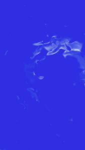 Obat Usus Buntu Kanker Usus Liver Keram Perut Luka Pada Usus Infeksi Pada Usus BPOM ASLI