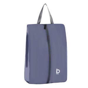 ETRAVEL | Portable Large Capacity Waterproof Shoe Organizer