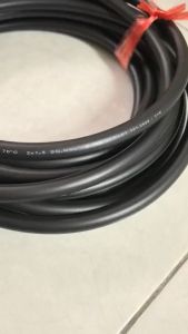 สายไฟฝังดิน NYY 2x1.5 Sqmm ตัดขาย 10 เมตร (ราคาถูกต้อง)