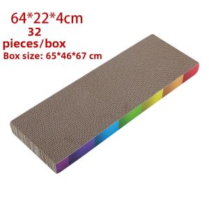 XIYUYANGGUANG | Durable Cat Scratching Board