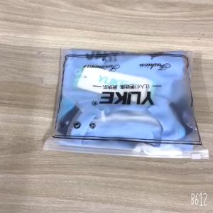 Đồ bơi bé trai quần rời họa tiết phi hành gia hàng chính hãng YUKE size đến 50kg Angle Kids