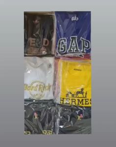 Kaos Barbie Gilter Kaos Terbaru Kaos Branded Premium Kaos import Terkeren Kaos wanita Dewasa