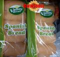 Valley Bread Baguio La Trinidad Breads Torta Spanish Bread Hotdog Buns Burger Buns Milky Muffins. 