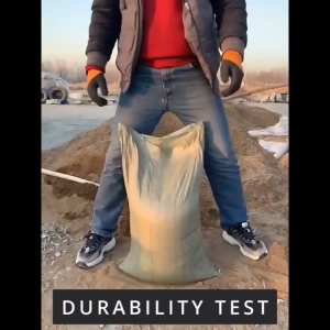 Large Polymailer bag Moving Bag Guni bag Packing materials Large Plastic bag Large Mailer bag Courier bag Parcel bag