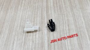 ISUZU FRONT GRILLE CLIP SET ISUZU NKR NHR IMPORT MODEL
