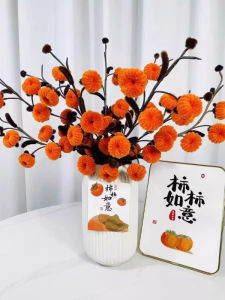 Early Education DIY Torque Material Package for Kindergarten Aibinqi Creative Handmade Craft Materials Velvet Strip