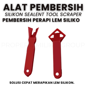 Waterpass Laser Garis Vertikal Akurasi Tepat Mini Portabel 2 in 1