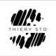 Thierystory