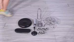 Kursi barKursi cafe Kursi kantor Kursi putar Kursi toko Kursi counter