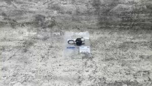 BALL JOINT BAL BOL BAL JOIN LOWER DATSUN GO NISSAN MARCH BENSCO MADE IN GERMANY 40160-1HM0A