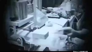 ＜1202＞  Eight Hearts and Eight Arrows 5 Carat Twill Full Diamond Domineering Mans Ring 11M Main Stone High Carbon Imitation Moissanite Wedding Ring for Men