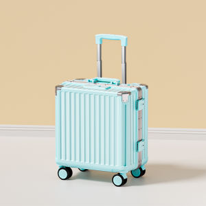 MIMANI | Cabin Suitcase New 2026 Gender-Neutral