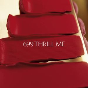 Estee Lauder Pure Color Matte Lipstick 3.5g - Best seller longwear velvet matte finish make up - lipstick Lipstik Matte Tahan Lama Lipstik Melembapkan Dengan Hasil Velvety - Lazada