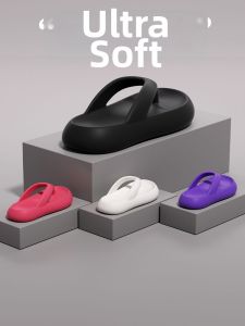 MIDANGDANG | Anti-odor Heel增高 Sandals