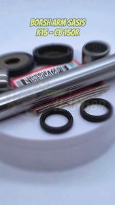 Bosh arm fork sasis swing cb150r Cbr150r 52141-K15-900