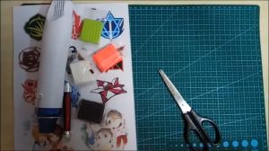 พร้อมส่งเครื่องเป่าลมร้อน 300W ปืนเป่าลมร้อน Heat Gun อเนกประสงค์ ลดริ้วรอย สำหรับการเสริมสวยให้ดูเป๊ะ ราคา 1,490 ฿