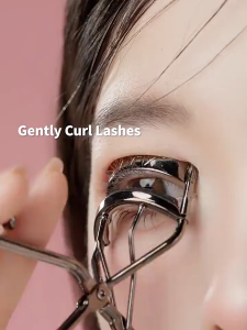 GLAMFIX WINK ERA Poppin Glue-Free Cluster Eyelash 36pcs/BOX Bulu Mata Palsu Tempel 9-14mm