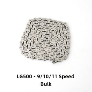 Shimano | Multiple Versions Bicycle Chain Magic Buckle