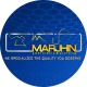 Marjhin Embroidery & Printing