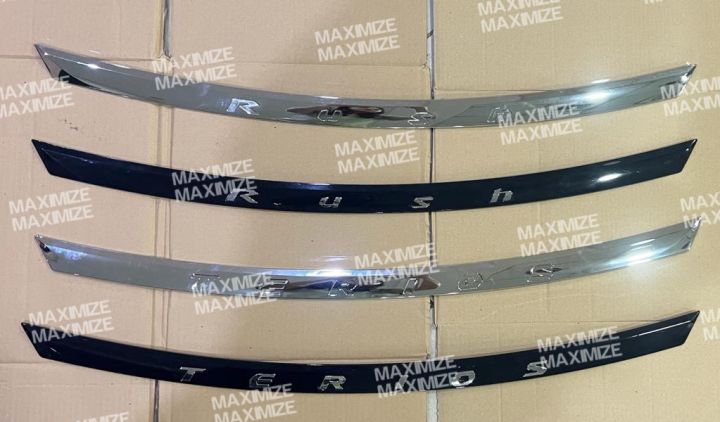 List%20Hood%20Molding%20Kap%20Mesin%20All%20New%20Rush%20Terios%202018%202023%202024%20Up%20Emboss%20GR%20SPORT%20TRD%20Hitam%20Chrome%20-%20Image%204