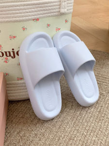 XIXITIAO | Odor-Resistant Slip-Resistant Versatile Slippers