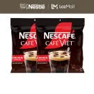 nestle-viet-nam