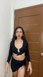 IEAGO Women's 4in1 Swimwear Cover Up & Bikini Set: A Complete Guide