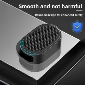 YILUYAFU | Multi-Function Car Interior Hook for BMW 5 Series New 3 Series 1 Series 7 Series X1 X5 X3