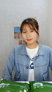 Trà Túi Lọc Cà Gai Leo Sadu Mát Gan I Tăng Cường Chức Năng Gan (1Kg Gồm 4 Bịch 250g)