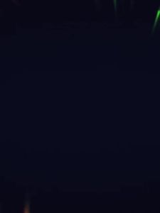 Mettle Vault กระเป๋าผู้ชายกระเป๋าสตางค์ผู้ชายกระเป๋าสตางค์แฟชั่นแบบสั้นแบรนด์หนังแนวธุรกิจเทรนด์กระเป๋าเงินใส่บัตร