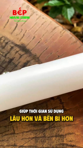 Hawonkoo MSH-021-TACK-TACK – Vợt Muỗi Cao Cấp – Lưới 3 Lớp – Pin 1200mAh – Sạc USB – Hoạt Động Ổn Định – Bền Bỉ – Diệt Muỗi Mạnh – Hàng Chính Hãng