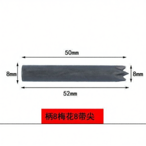 Lathe Accessories Tool Rest Tailstock Mini Bead Turning