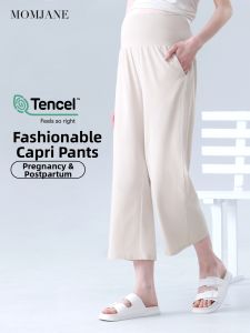 Mom Jane | Comfortable Maternity Trousers