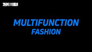 skmei Đồng Hồ Điện Tử Trẻ Em Chống Nước Đa Chức Năng Thời Trang Màu Mới   Đồng Hồ Quà Tặng Thể Thao Nhẹ