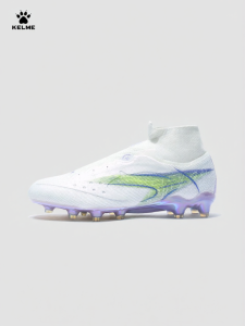 Kelme | Elite Firm Ground Mens Football Shoes