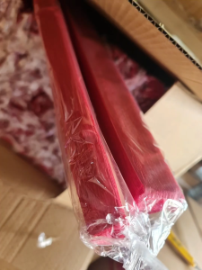 Crepe paper 50x250cm in 1 roll various colours available