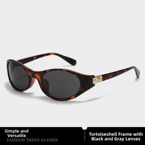 LKOE | Uv400 Sun Protection Sunglasses
