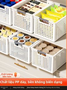 Weichen | Snack and Toy Storage Organizer for Home Use