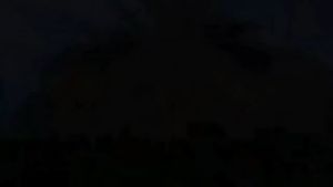 Tongkat Sulap Appearing Metal Cane Magic Trick 120cm - Mstk-002