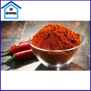 CHILI POWDER (chef brand) Available 1kg/500g/250g