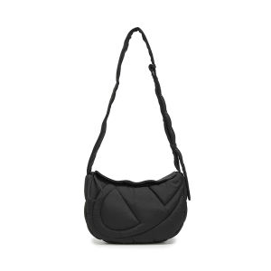 Champion | Quilted Cloud Style Commuter Crossbody Bag