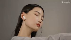 ประกัน 1ปีJbl Wave 300 TWS หูฟังบลูทูธ หูฟัง บลูทูธ เบส หูฟังบลูทูธแท้ bluetooth หูฟังไร้สายแท้ หูงฟังบลูทูธ หูพังบลูทูธ หูพังไร้สาย