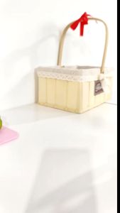 Complete Kitchen Knife Collection: 6Pcs/set Cooking Knife Sets with Storage Box