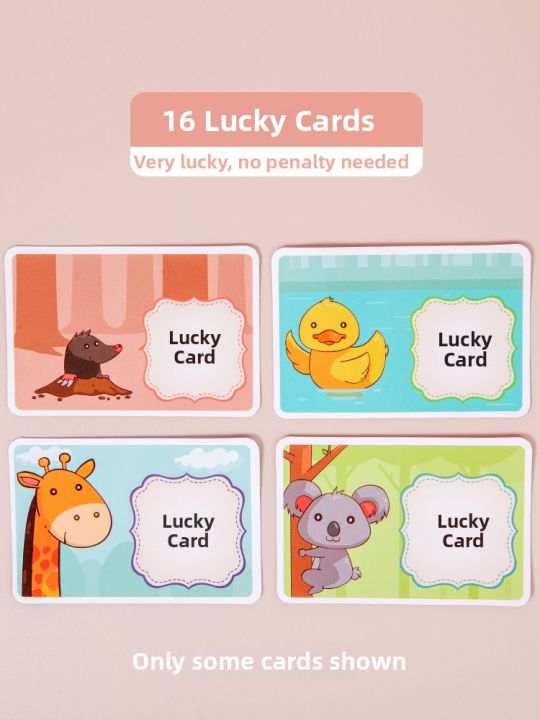 iccko%20%7C%20Intellectual%20Development%20Educational%20Logic%20Observation%20Focus%20Training%20Parent-child%20Battle%20Toy%20Cubes%20-%20Image%204