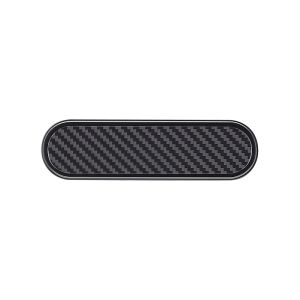 Car Seat Belt Adjuster Seat Belt Clamp Shoulder and Neck Seat Belt Locking Clip Protector Comfortable Driving Auto Accessories