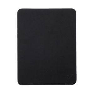 Sanwa Supply | Anti-slip Washable Ultra-thin Large Desk Pad