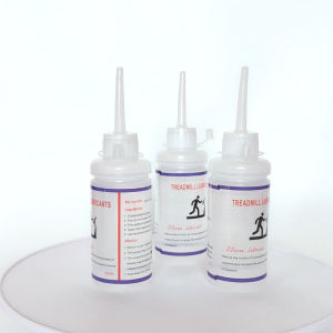Dầu Tra Máy Chạy Bộ 90ml Vòi Thẳng