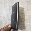 Mesin Coolpad E580 Unit Normal. 