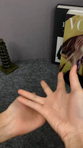 JOYROOM PBF20 Powerbank Fast Charging 25W 10000mAh Digital Display