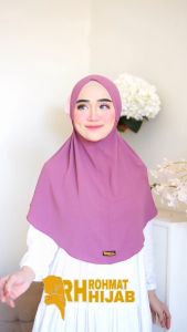 Krudung Kringkel Non Pet Ukuran L: Tahan Lama & Desain Ergonomis